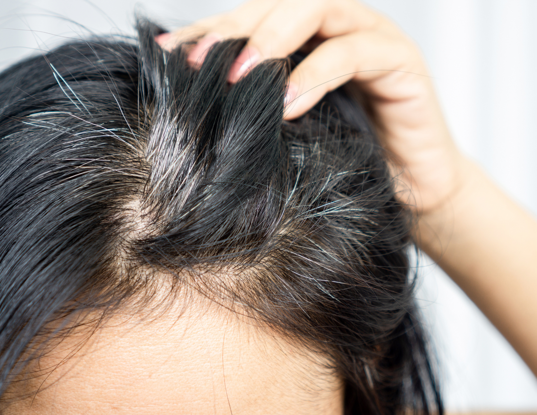 Découvre le Secret pour Garder tes Cheveux Colorés Plus Longtemps